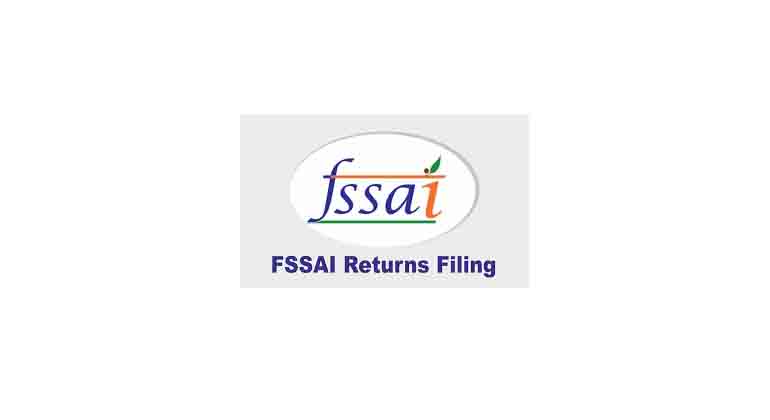 Due Date of Filing the Annual Return under FSSAI - FoSCoS
