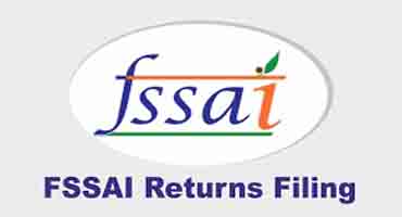 Due Date of Filing the Annual Return under FSSAI - FoSCoS