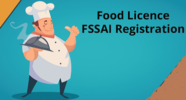 5 Points Need to Know About Before Applying FSSAI Registration