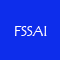 FSSAI Footer Image